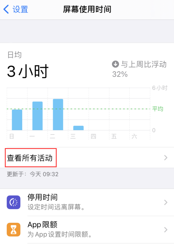 勃利苹果手机维修分享如何在 iPhone 上关闭“快捷指令”横幅通知 