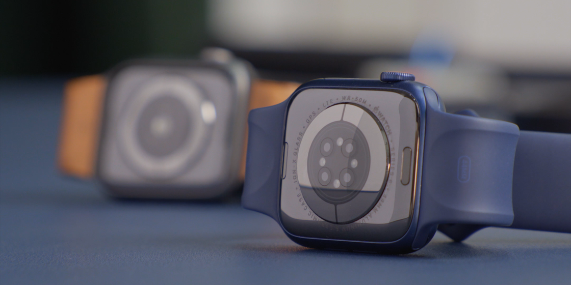 勃利苹果手机维修分享Apple Watch 是如何测量卡路里的 