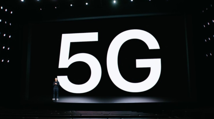 勃利苹果手机维修分享iPhone12值得买吗 