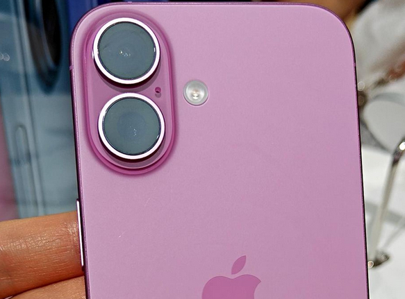 勃利苹果16卡顿维修分享如何优化iPhone16手机卡顿问题 