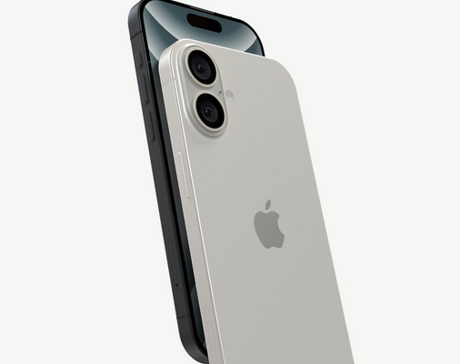 勃利苹果16卡顿维修分享如何优化iPhone16手机卡顿问题