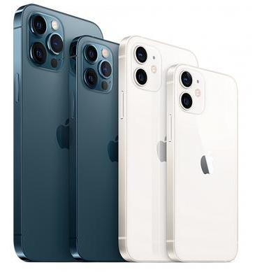 勃利苹果维修点分享iPhone 12 Pro维修主板被忽略的实操故障 