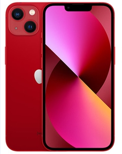 勃利苹果维修点分享iPhone 13黑屏隐蔽故障全梳理 