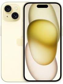 勃利苹果维修点分享iPhone15黑屏特殊故障深度剖析 