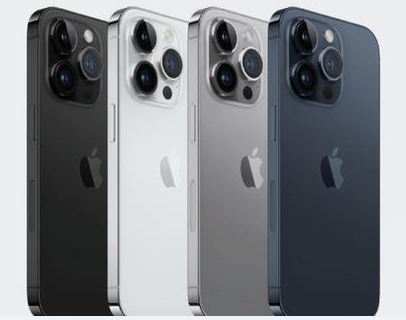 勃利苹果维修点分享iPhone 16 Pro黑屏少见硬件解析 