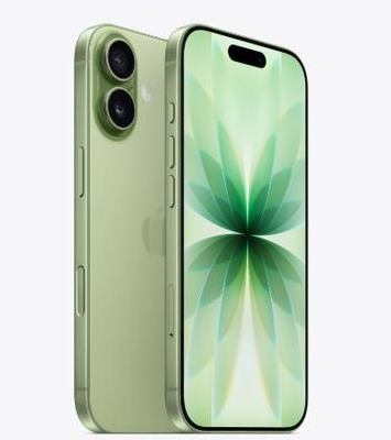 勃利苹果维修点分享iPhone 17黑屏小众故障要点解读 