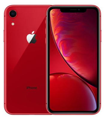 勃利苹果维修点分享iPhone XR电池发烫特殊故障解析 