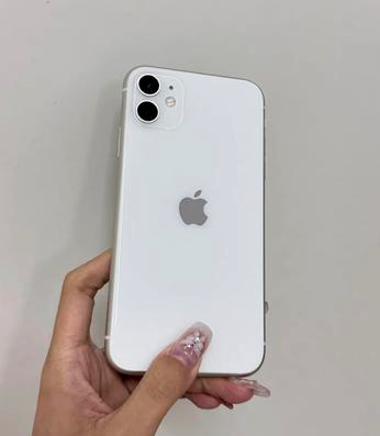 勃利苹果维修点分享iPhone 11电池发烫少见故障解析 
