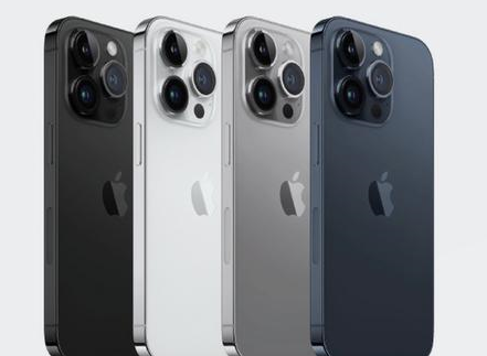 勃利苹果维修点分享iPhone 16 Pro 发烫多维度科普 