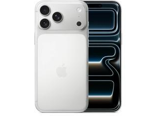 勃利苹果维修点分享iPhone 17 Pro Max电池升温隐藏场景 
